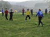 dsc6371
