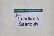 lauf1-128