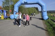 lauf1-130