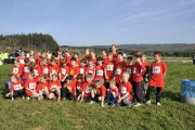 lauf1-148
