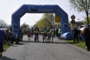 lauf1-209