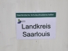 lauf1-128