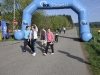 lauf1-130