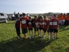 lauf1-137