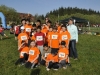 lauf1-140