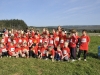 lauf1-148
