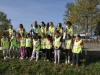 lauf1-164