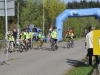 lauf1-168