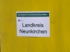 lauf1-169