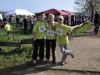 lauf1-196