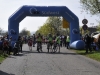 lauf1-209