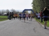 lauf1-223