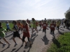 lauf1-228