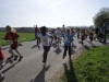 lauf1-230