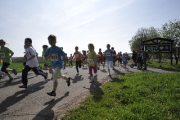 lauf1-233