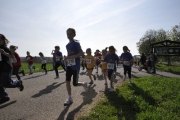 lauf1-237