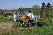 lauf1-262