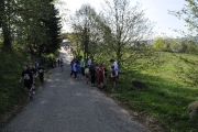 lauf1-263
