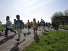 lauf1-233