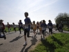 lauf1-237