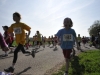 lauf1-241