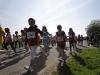 lauf1-248