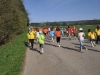 lauf1-251