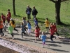 lauf1-256