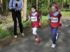 lauf1-260