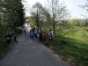 lauf1-263