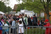 drnlyqzats1352032130042010
