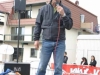 dqxztaylpq5205610130042010