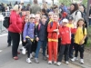 dyejuvpecf9755792330042010