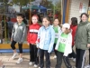 sffzjzmiao9722034430042010