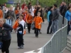 tvgzqguvvt3910158430042010