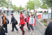 oxgwikeorl4423592830042010