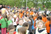 tvuntvorzw5683371830042010