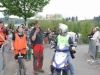 dvzywmcwxs2095698330042010