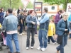 eterhekipl6804603030042010