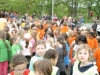 tvuntvorzw5683371830042010