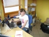 vzibtsanao1188268430042010