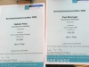 08-168429301201052009