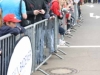 blquistuov6879922330042010