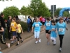 09-053327894701052009