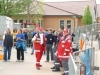 lkpugjzelc3020443630042010