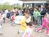 ujeluerttd7348943230042010