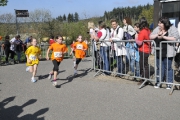 bilder-3-268