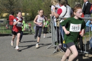 bilder-3-275
