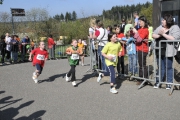 bilder-3-282