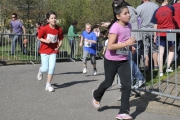 bilder-3-316